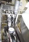 New England NEHBT750 Automatic High Speed Bulk Bottle Unscrambler